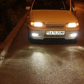 Opel Vectra 1992