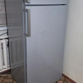 beko holodilnik