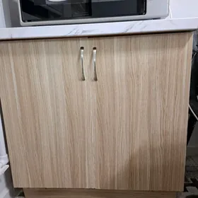 Kuhnya tumboçka