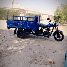 Fekon FK200-14G 2013