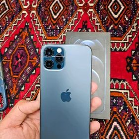 iphone 12pro 256