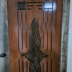 İçki Gapy