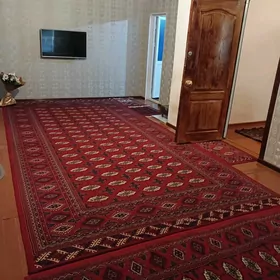 Satlyk jaý