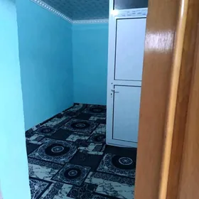 kwartira