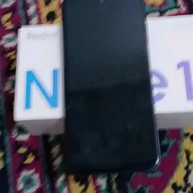 Redmi not 11