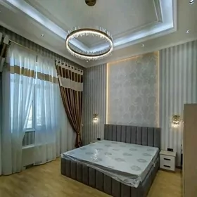 15TAPGYR 3 KOMNAT