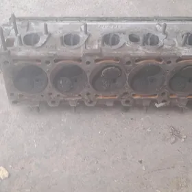galoka 25 prasdoy