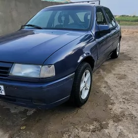 Opel Vectra 1991
