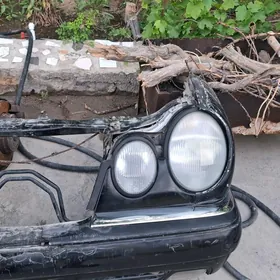 naskat 210