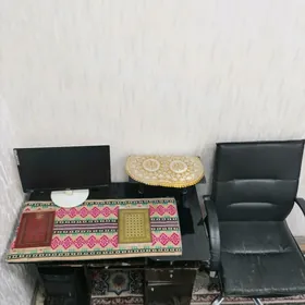 domaşny kompýuter