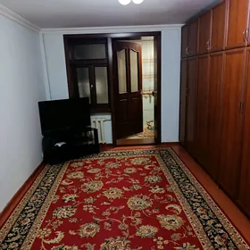 arenda jay kwartira 10 mkr