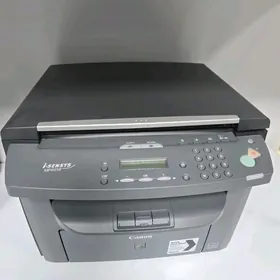 canon printer