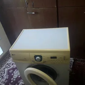 Kir maşyn