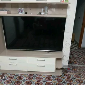 Telewizor