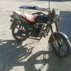 Fekon FK150-8G 2001