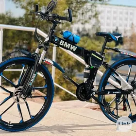 Tigir Bwm
