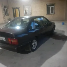 Opel Vectra 1992