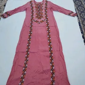 koynekler