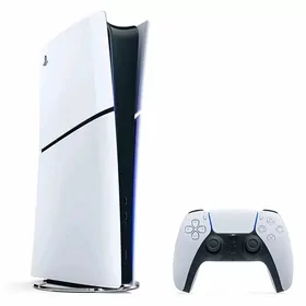 Playstation 5 2 jostikli