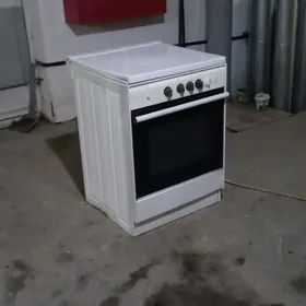gaz plita