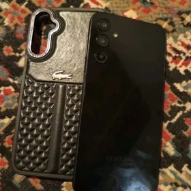 A24
