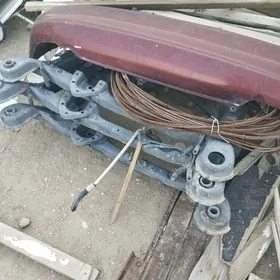balka 3lik toyota