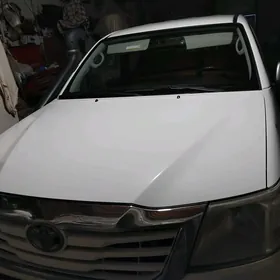 Toyota Hilux 2014