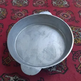 сач тезеже