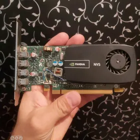 SATLYK WIDEOKART 2GB 128BIT