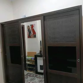 şkaf