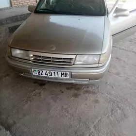 Opel Vectra 1990