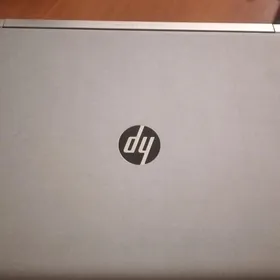 Hp pavilion i 7