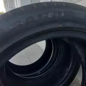 Продажа Авто колес
