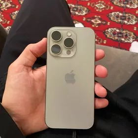 iphone 15pro