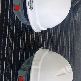 Formen Kaska