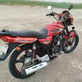 Fekon FK150-8G 2025