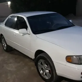 Toyota Camry 1995