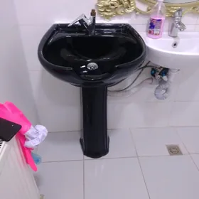 сач мойка