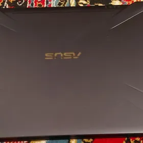 Asus TUF