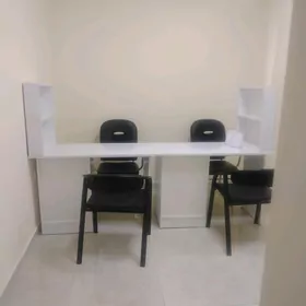 arenda salon