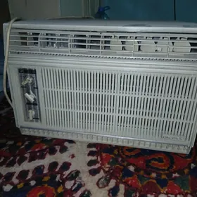 Bka kansaner