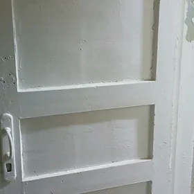 эшик
