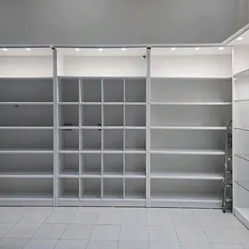 polka (tekje) magazyn