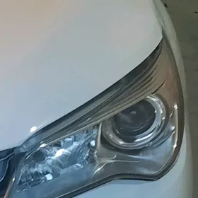 2017 camry öńki cep fara
