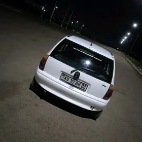 Opel Vita 1996