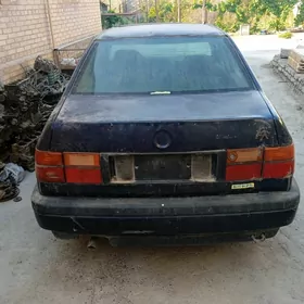 volsvagen golf zapcas