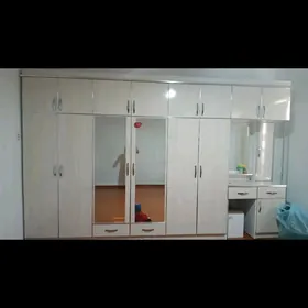 Satlyk Mebel