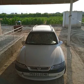 Opel Vectra 1998