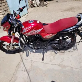 Fekon FK200-14G 2022