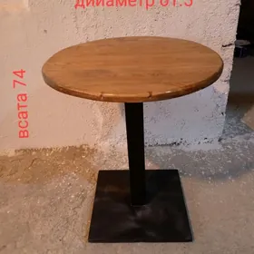 stol.столь